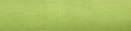 Poly Deco Mesh Solid Color Wholesale 21 Inch x 10 Yards #60101